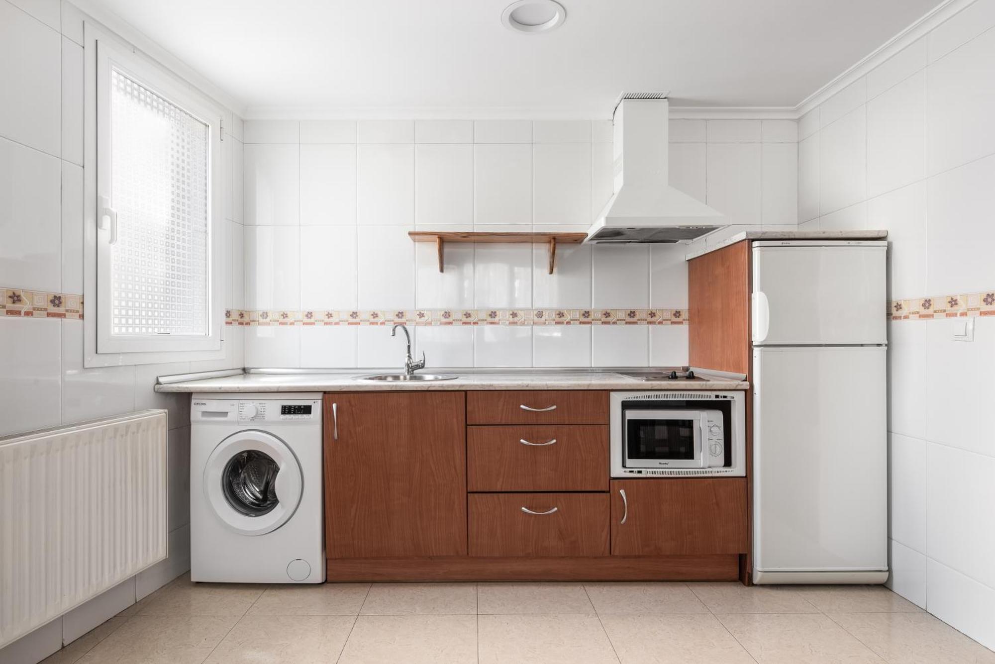 Apartamentos El Cid Burgos Ngoại thất bức ảnh