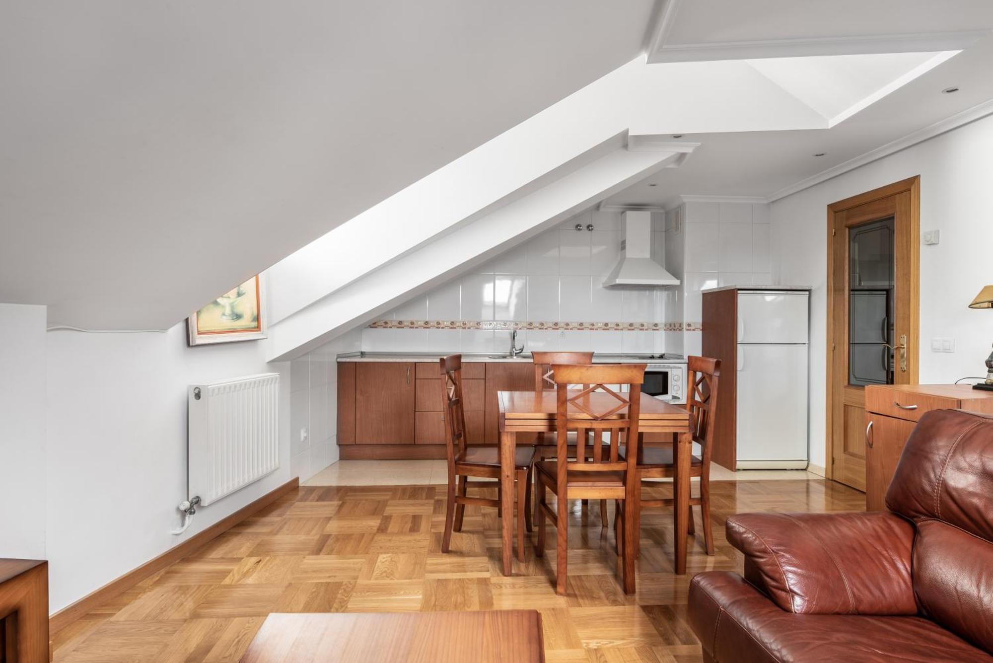 Apartamentos El Cid Burgos Ngoại thất bức ảnh